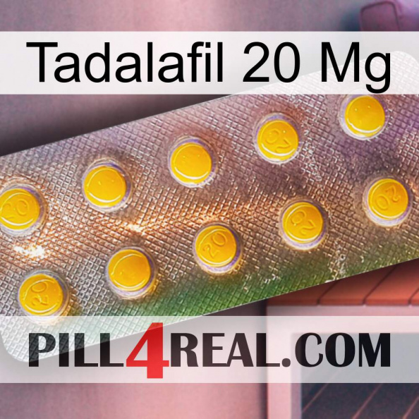 Tadalafil 20 Mg new11.jpg